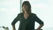 Episode 5 still