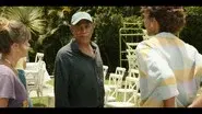 Episode 7 still