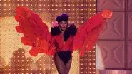 RuPaul Rewind still