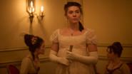 Episode 1 still
