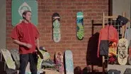 Episode 5 still