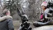 An Ear for an Ear still