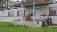Growing Up Poor in America still