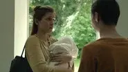 Episode 7 still