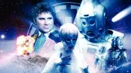 Attack of the Cybermen (1) still