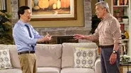 Dr. Ken: Child of Divorce still