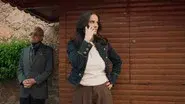 Episode 77 still