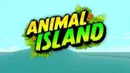 Animal Island still