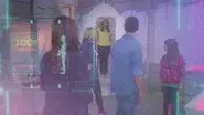 Episode 78 still