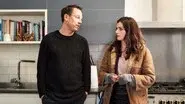 Episode 5 still