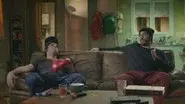 Episode 15 still