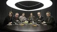 Folge 4 still