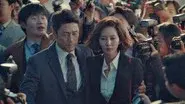 Episode 12 still