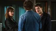 Episode 2 still