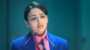 The Priya Story still