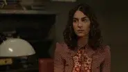 Episode 26 still