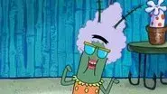 Gramma's Secret Recipe still