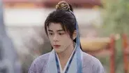 Episode 22 still