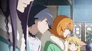 Episode 151 still