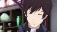 Episode 10 still