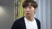 Episode 41 still