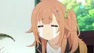 My Money's Gone! still