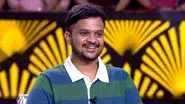 Crorepati Soch still