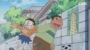 The City of Dreams: Nobita Land still