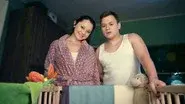 Дружеская Ссора still