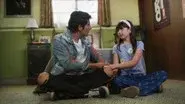 El karma de Joaquín still