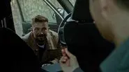 Episode 3 still