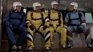 Jumping Jerks still