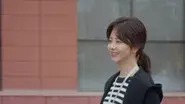 Episode 8 still
