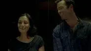 Episode 2 still