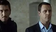 Episode 1 still