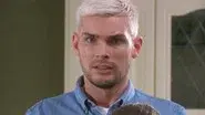 #Hollyoaks still