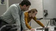 Episode 2 still