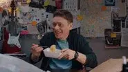 Episode 7 still