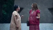 Episode 7 still