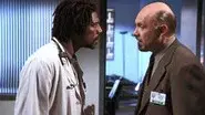 Wag the Doc still