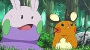 One for the Goomy! still