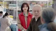 Episode 18 still