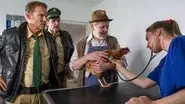 Episode 7 still