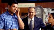 The Case Of Two Blackmailers - Part 1 still