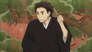 Episode 12 still