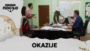 2242 Okazije still