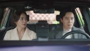 Episode 11 still