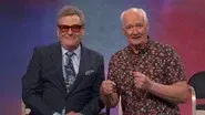 Greg Proops 10 still