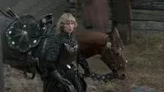 I Have No Child still