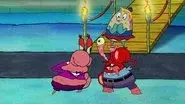 My Two Krabses still